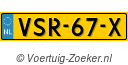 VSR67X