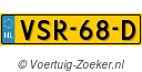 VSR68D