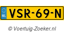 VSR69N