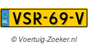 VSR69V