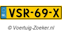 VSR69X