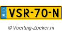 VSR70N