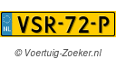 VSR72P