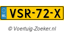 VSR72X