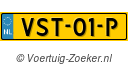 VST01P
