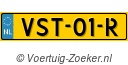 VST01R