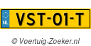 VST01T