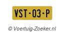 VST03P
