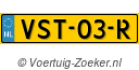 VST03R