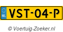 VST04P