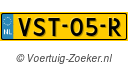 VST05R