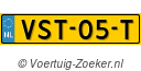 VST05T
