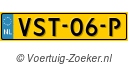 VST06P
