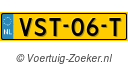 VST06T