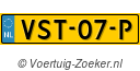 VST07P