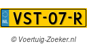 VST07R