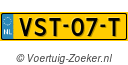 VST07T