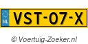 VST07X