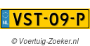 VST09P
