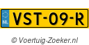 VST09R