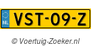 VST09Z