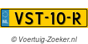 VST10R