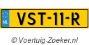 VST11R