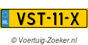 VST11X