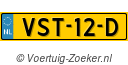 VST12D