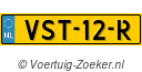 VST12R