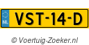 VST14D