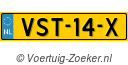 VST14X