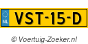 VST15D