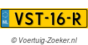 VST16R