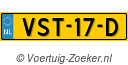 VST17D