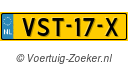 VST17X