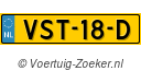 VST18D