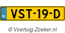 VST19D