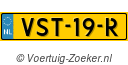 VST19R