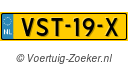 VST19X