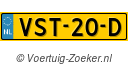 VST20D