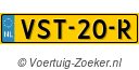 VST20R