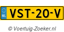 VST20V