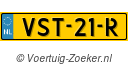 VST21R