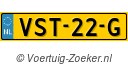 VST22G
