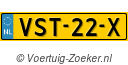 VST22X