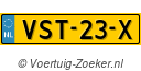 VST23X