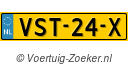 VST24X