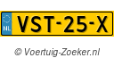 VST25X