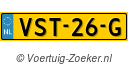 VST26G